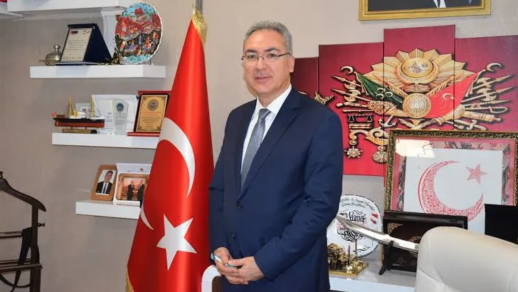 Ekran Resmi 2026 08 01 171001