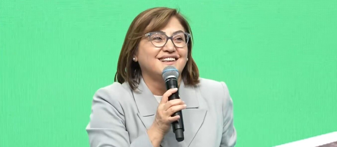 Fatma Şahin-36