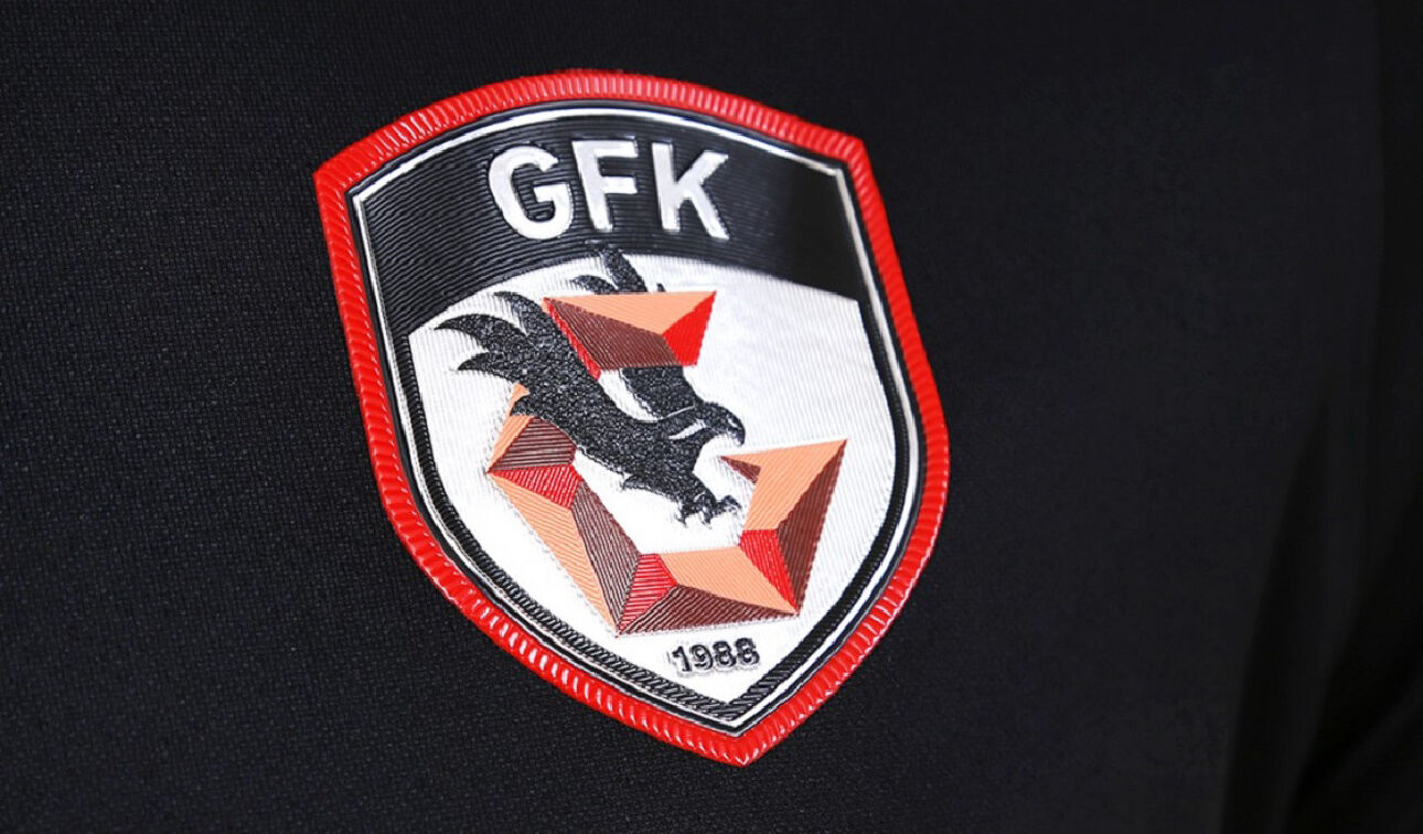 Gaziantep FK PFDK’ya sevk edildi! İşte sevkin gerekçesi…