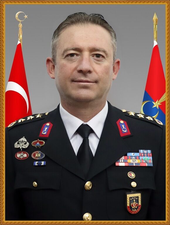 Hakan Ugurlu Onayli Kopya Kopya