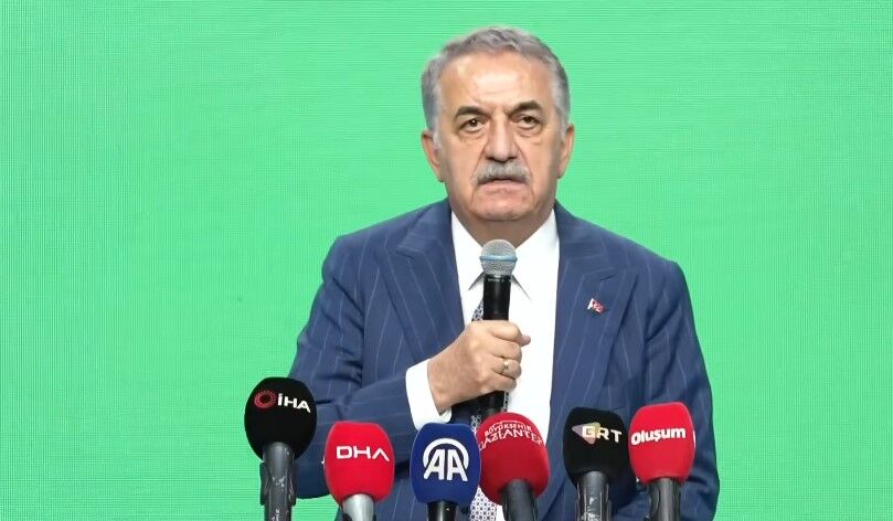 Hayati Yazıcı