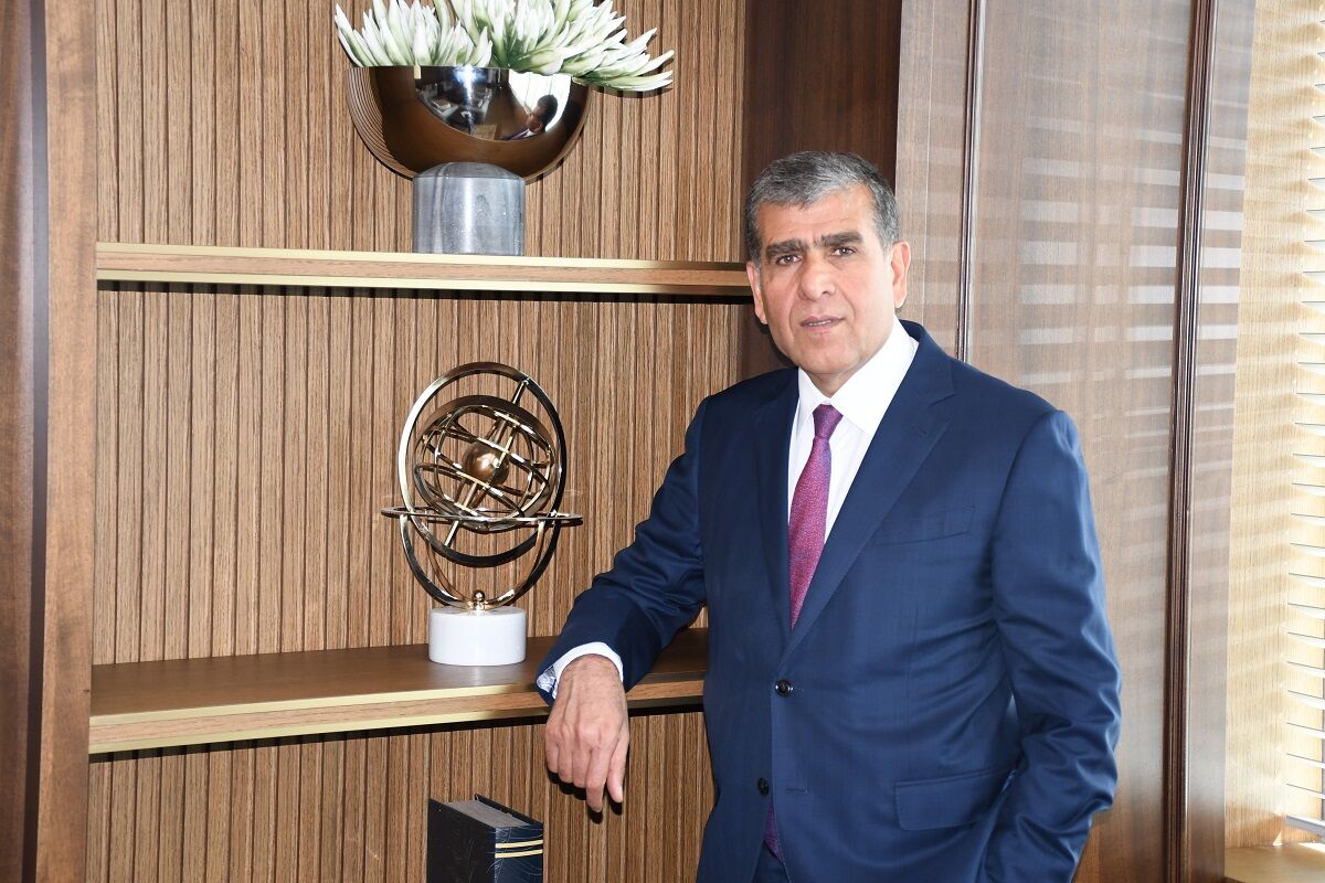 Mahsum Altunkaya-3