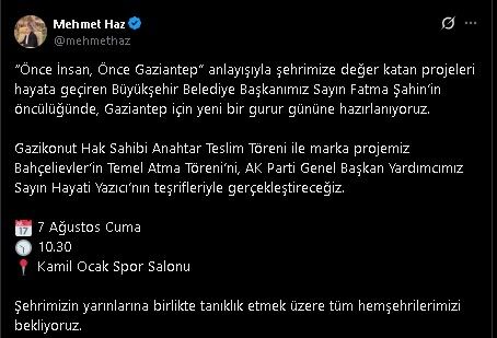 Mehmet Haz-4