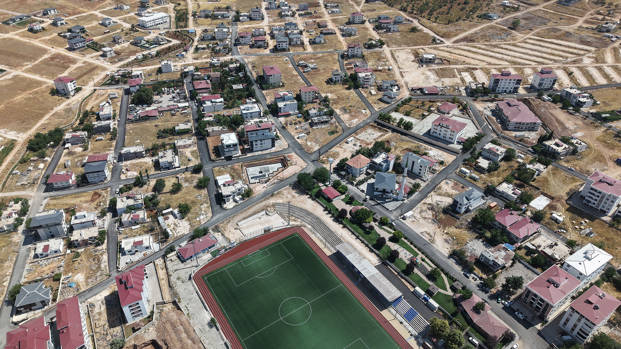 Pazarcık3