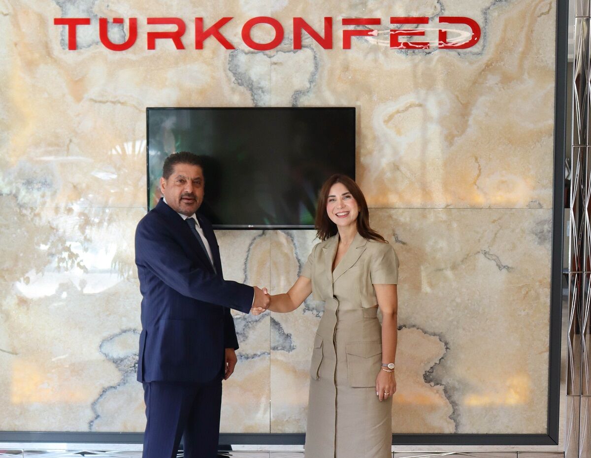 Süleyman Sönmez Nergiz Kadooğlu Çifçi