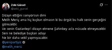 Zeki Gürsel