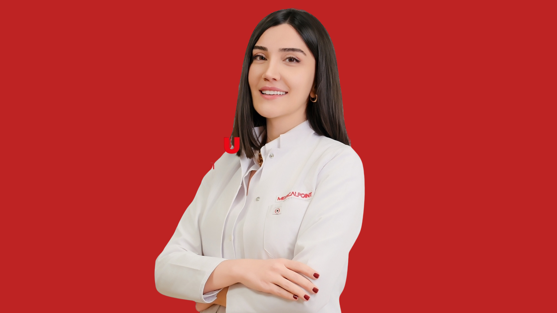 Diyetle incelmeyen bacakların nedeni lipödem olabilir