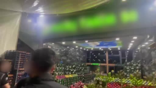 Yaş sebze ve meyvede "fahiş fiyat" operasyonunun detayları ortaya çıktı!