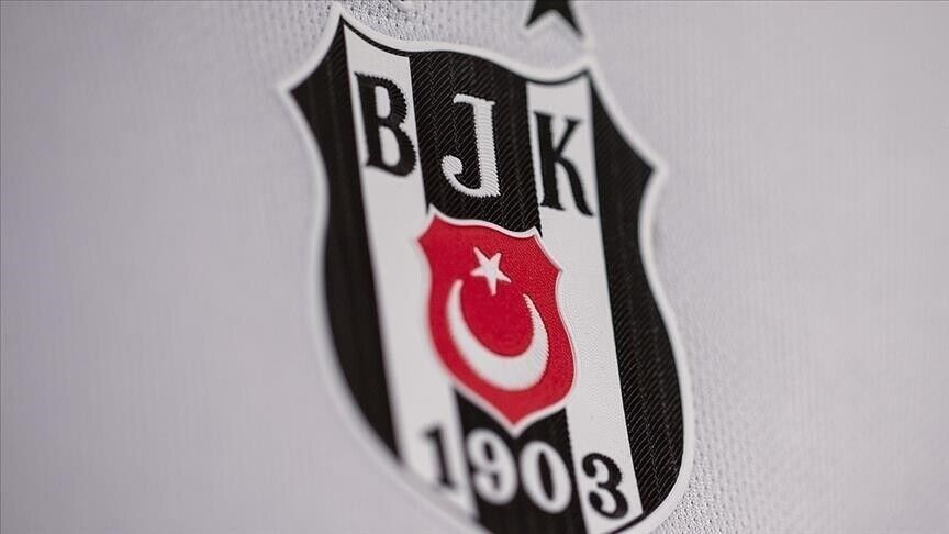 Beşiktaş seçime gidiyor!