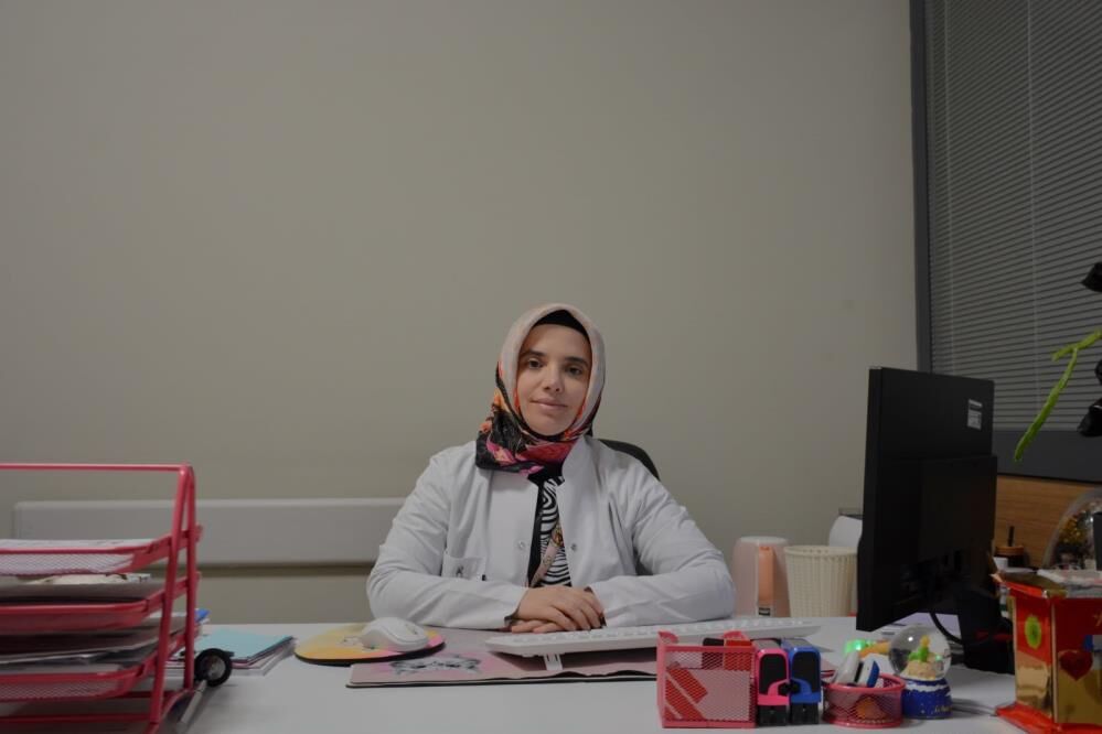 Her 3 saniyede bir kişide bu vaka gelişiyor! Uzman isim uyardı…