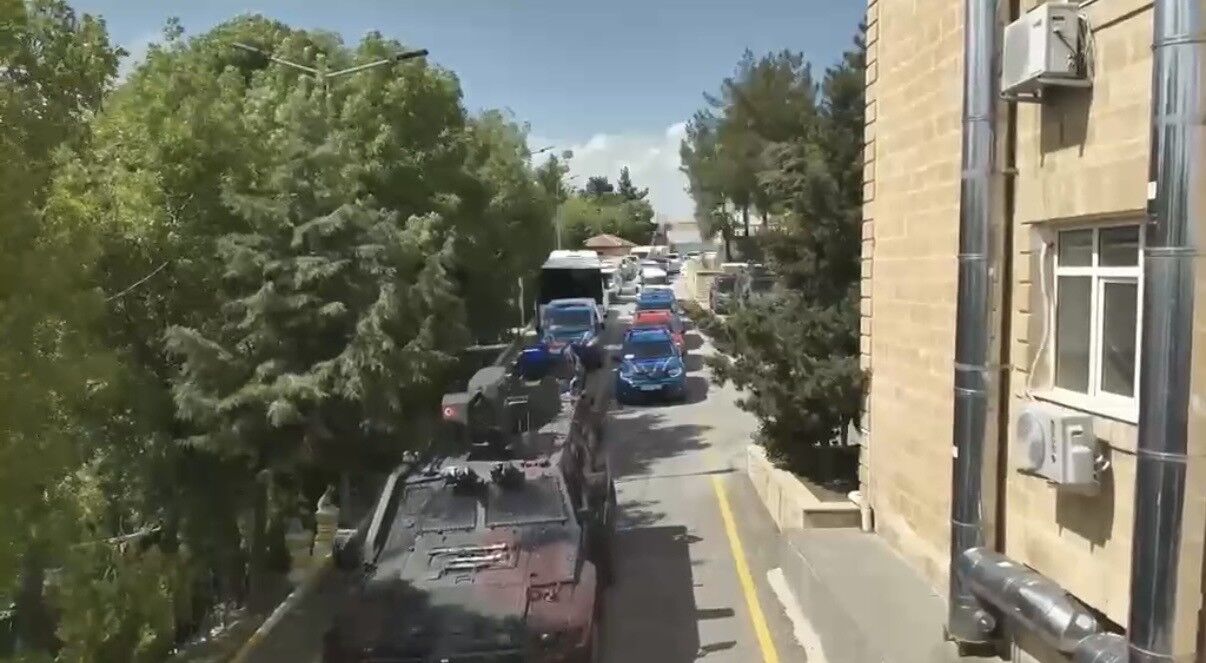 10 ilde dev dolandırıcılık operasyonu! Aralarında Gaziantep’te var! 13 şüpheli yakalandı
