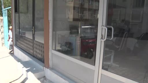 Gaziantep'te 11 yaşında başladı, 65 yıldır makasını elinden bırakmadı!
