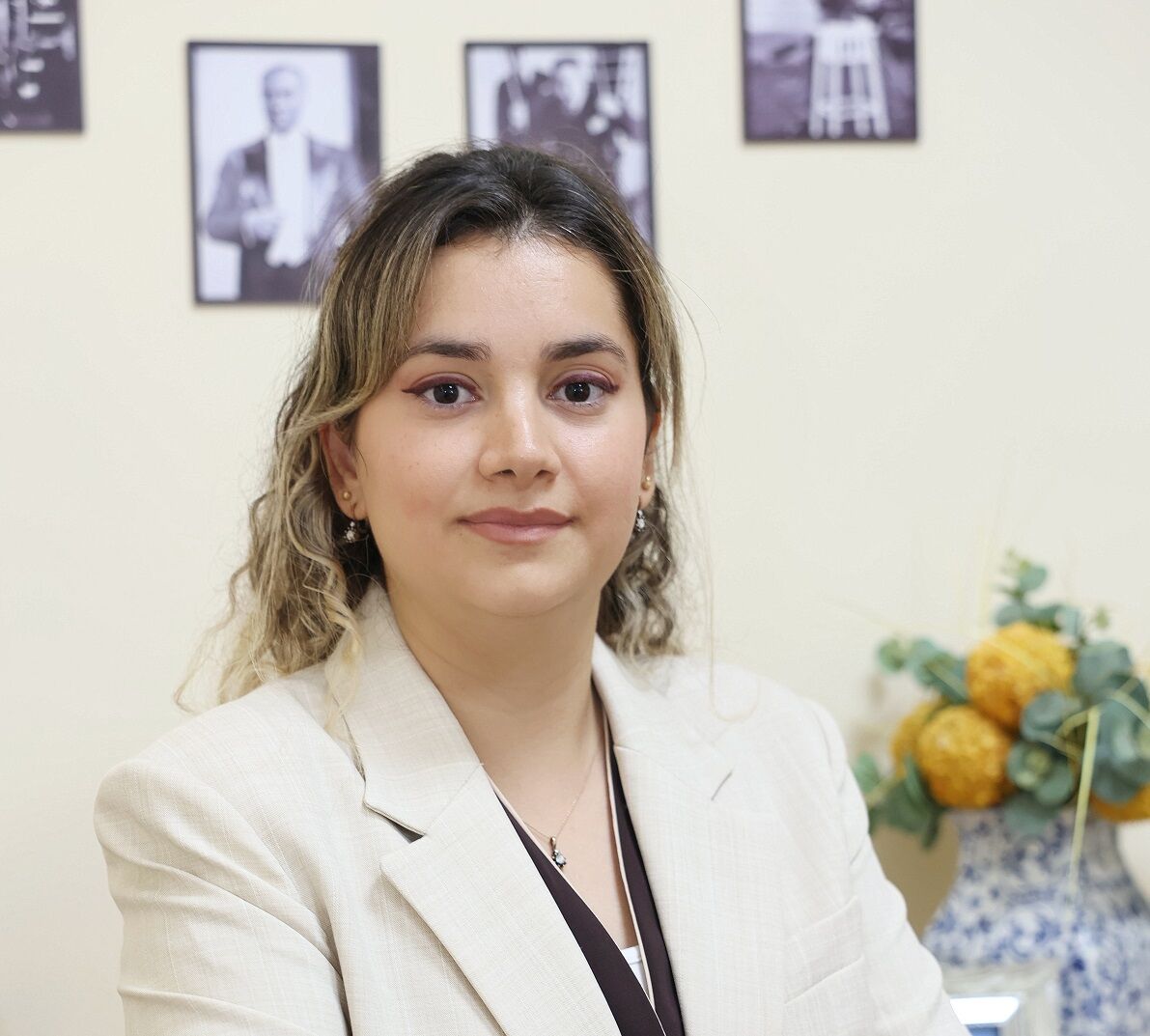 Gaün’den Ms Hastalarinda Bel Ağrisi Ve Dengeye Yöneli̇k Yeni̇li̇kçi̇ Proje 1-1