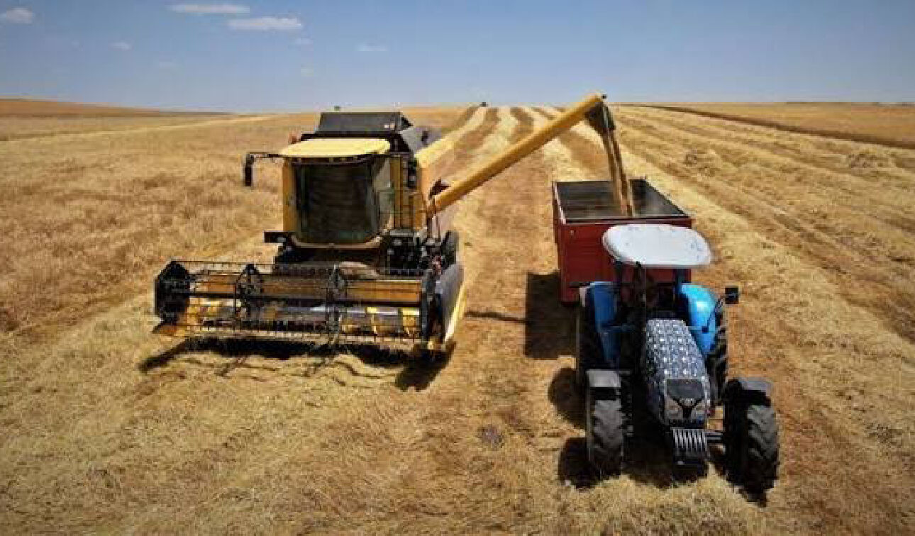 Gaziantep’te Çks Başvuruları Başladı! Çks’ye Nasıl Başvurulur Ve Gerekli Belgeler Nedir 2