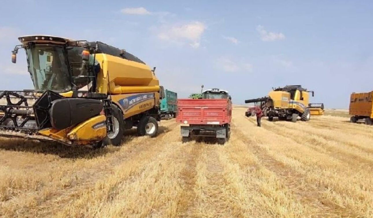 Gaziantep’te Çks Başvuruları Başladı! Çks’ye Nasıl Başvurulur Ve Gerekli Belgeler Nedir 3