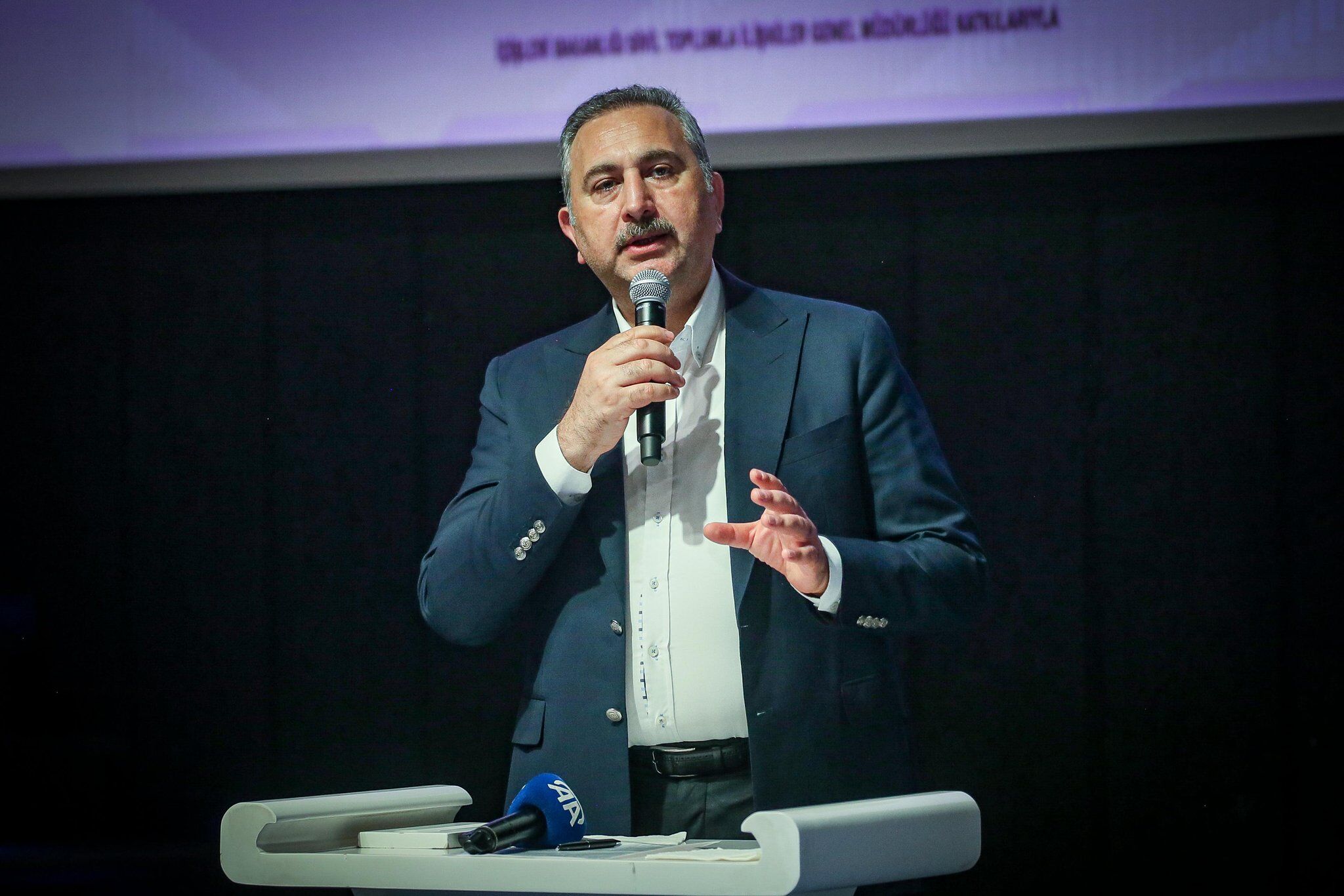 AK Parti Grup Başkanvekili Gül’den 12 Eylül ve Yeni Anayasa çıkışı! Türkiye sivil anayasaya kavuşacak