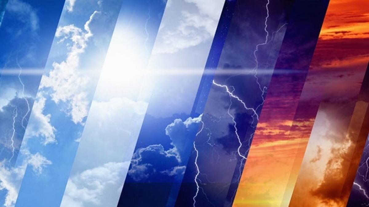 Gaziantep günlük hava durumu | 21 Eylül 2026 Pazartesi