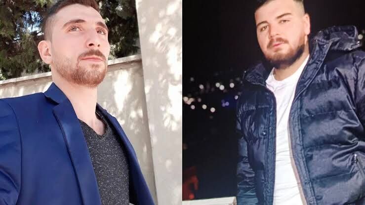 Gaziantep’te İftar saatinde öldürülmüşlerdi! O davada 7'nci duruşma görüldü