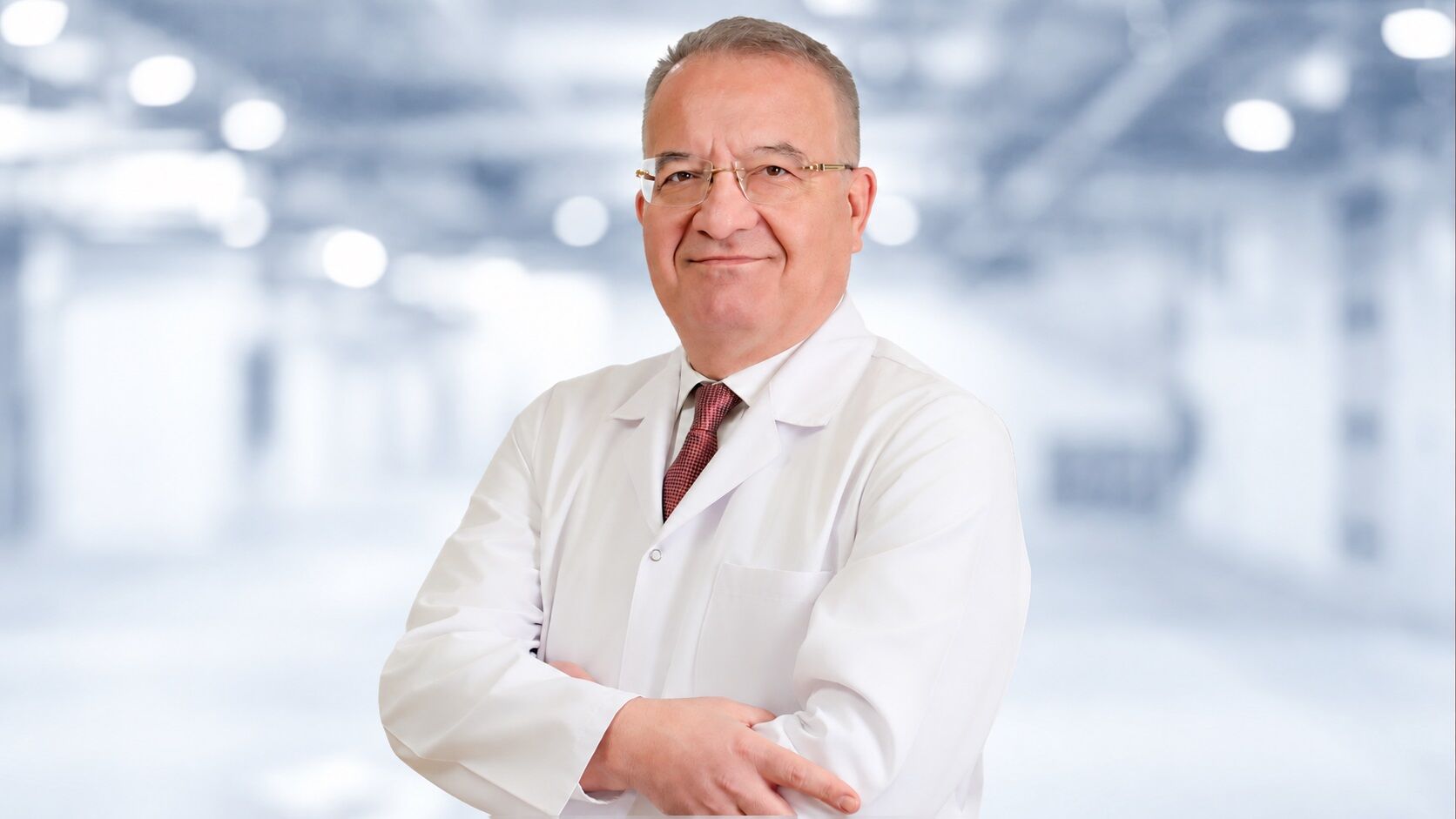 Soğuk algınlığı deyip geçmeyin! Uzman isimden Gazianteplilere önemli uyarı