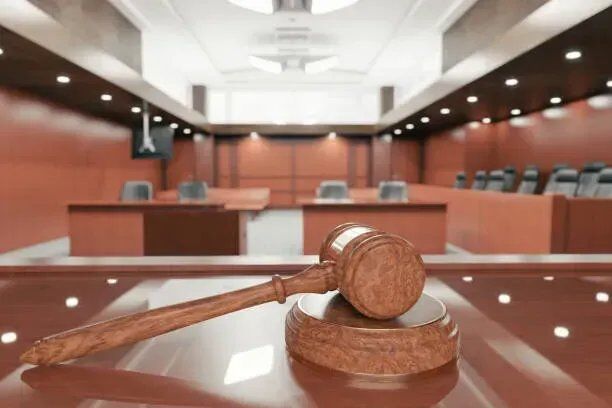 T.C. ADALET BAKANLIĞI Gaziantep Denetimli Serbestlik Müdürlüğü