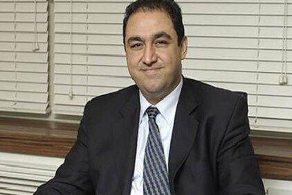 Taner Nakıboğlu’nun yargılandığı davada karar çıktı! Nakıboğlu beraat etti…