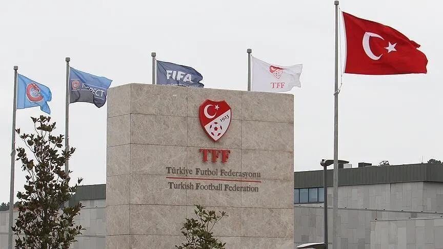 Gaziantep FK yöneticilerine PFDK şoku! İşte detaylar…