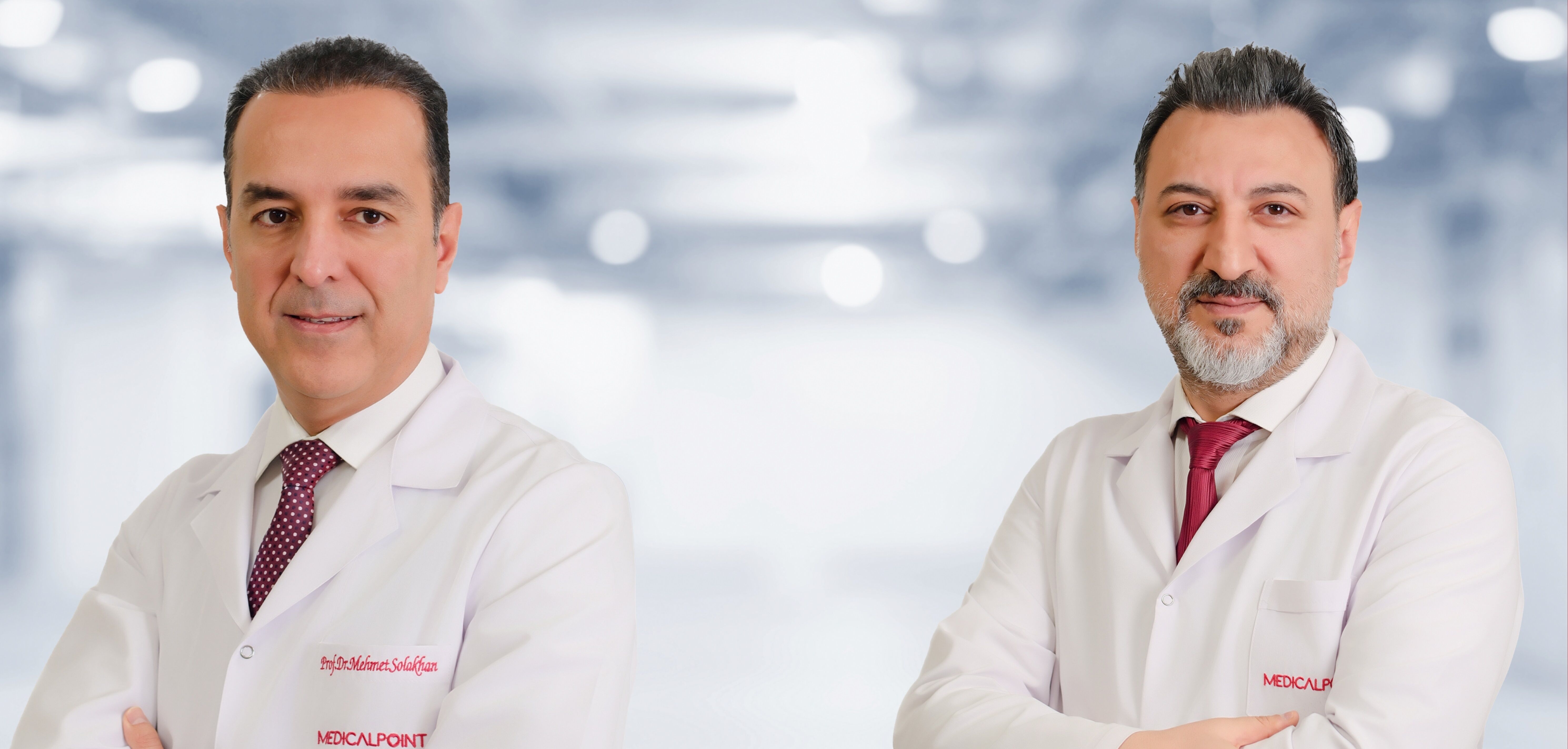 Prostat kanserinde erken tanı hayat kurtarıyor