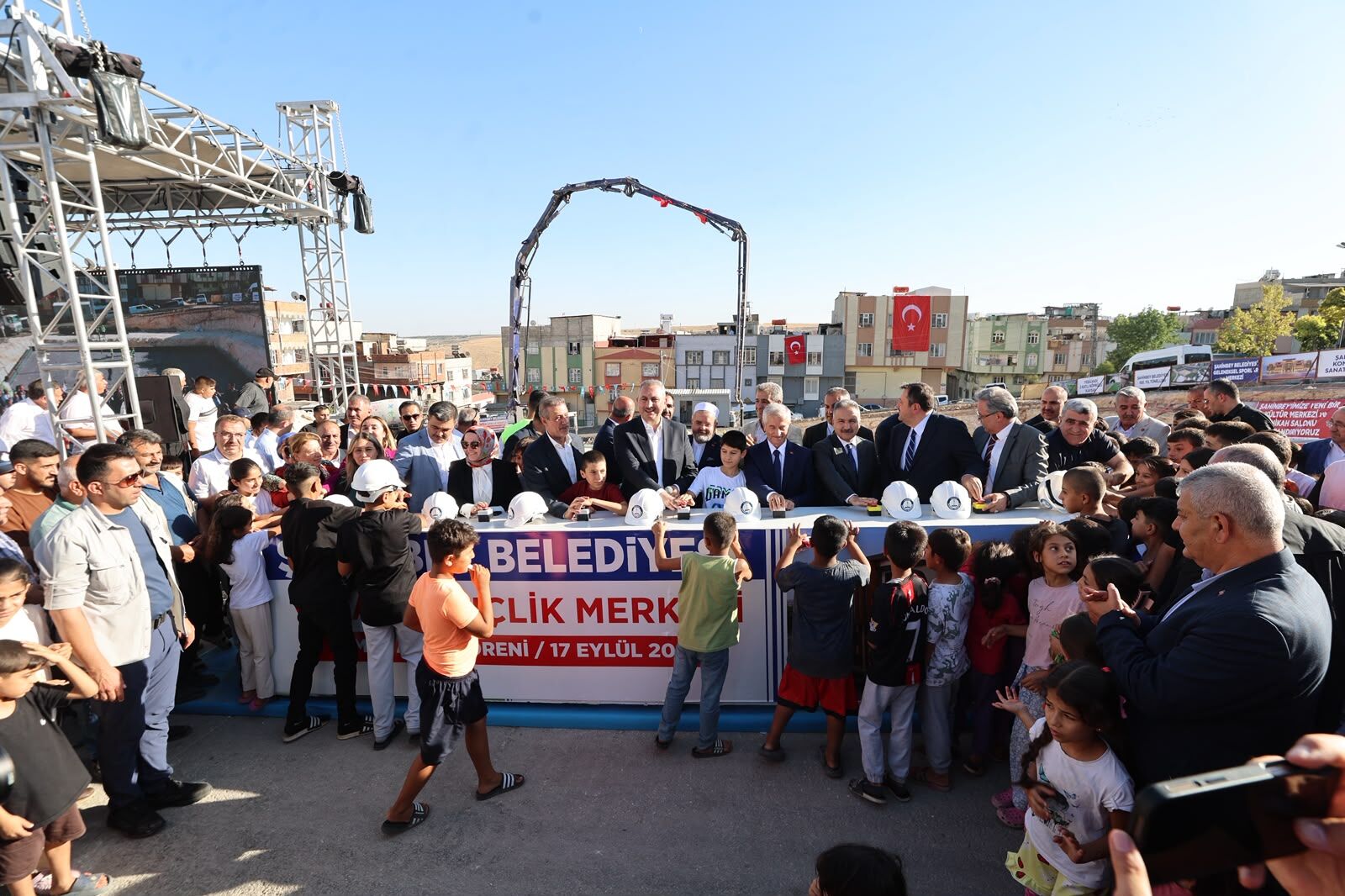 Vatan Mahallesi (2)