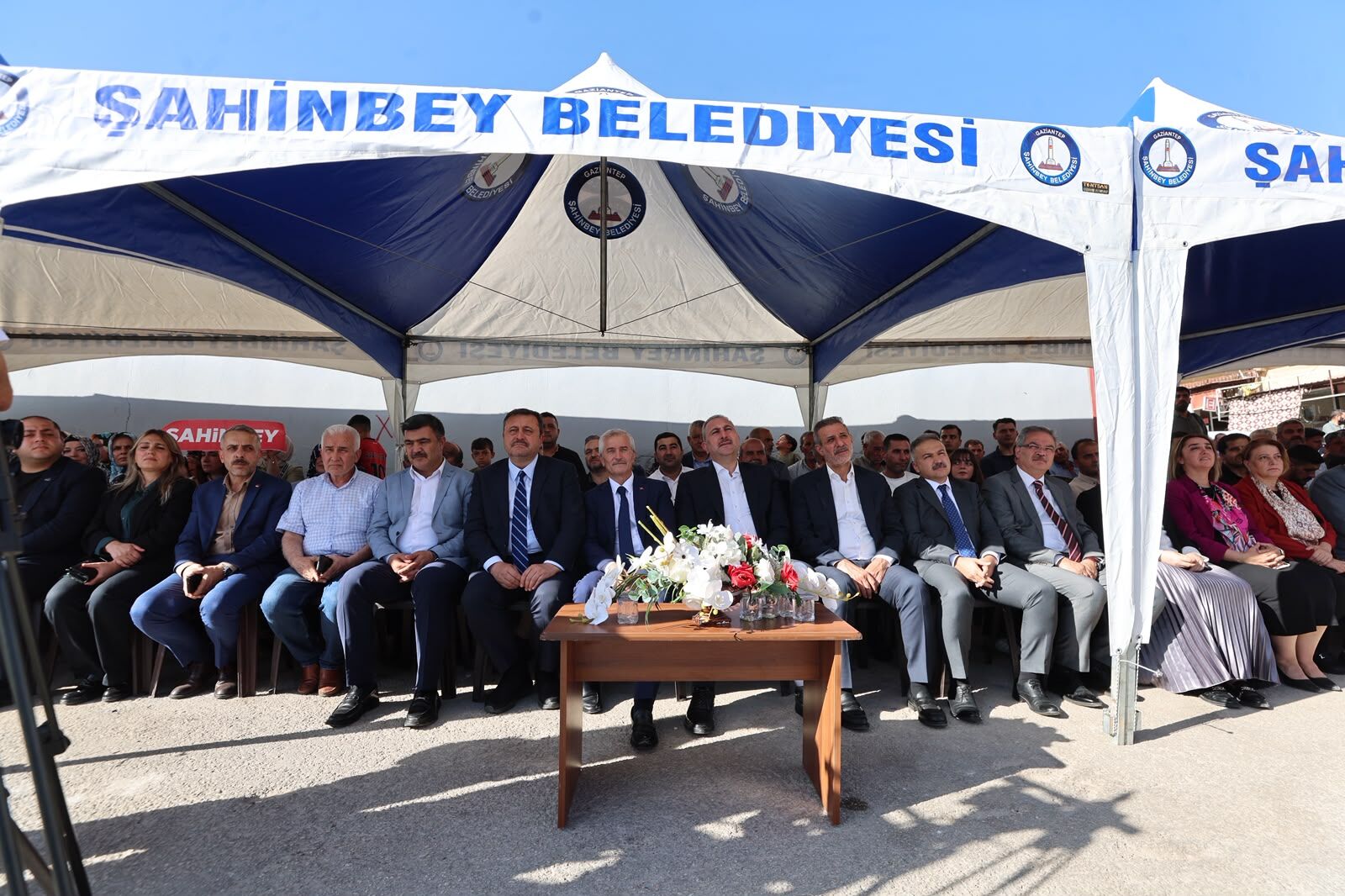Vatan Mahallesi (3)