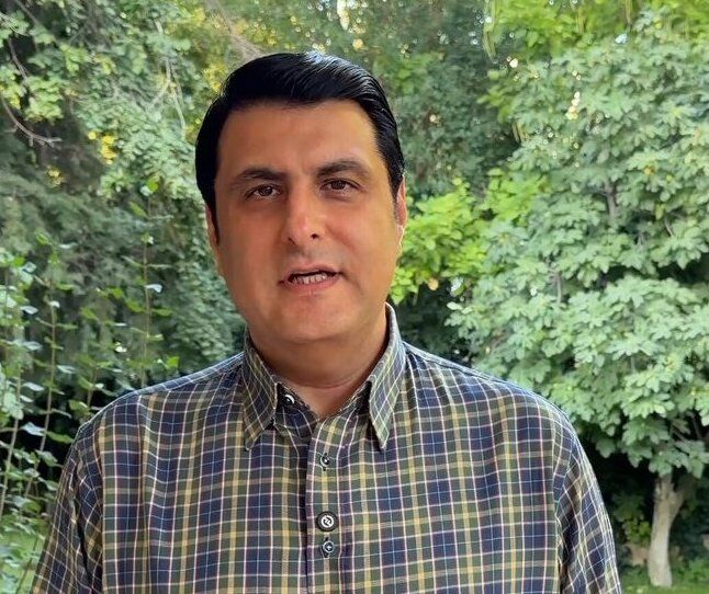 Gaziantep’te üniversite öğrencilerine 20 bin TL eğitim desteği: İşte başvuru ekranı!