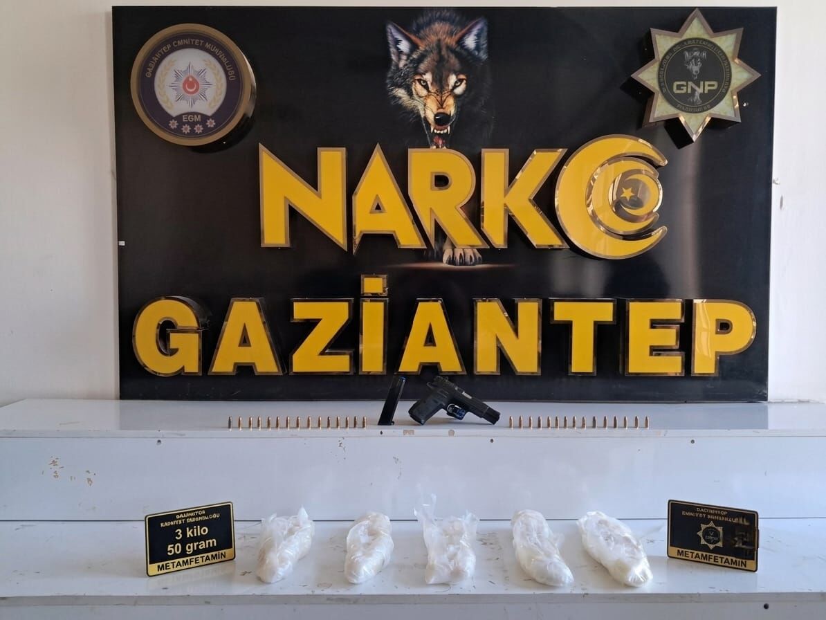 02 10 Narko2