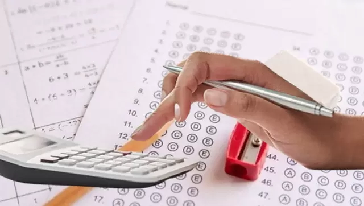 KPSSP94 75, 80 ve 85 puanla hangi kurumlara girilir, geçmiş atama puanları kaç?