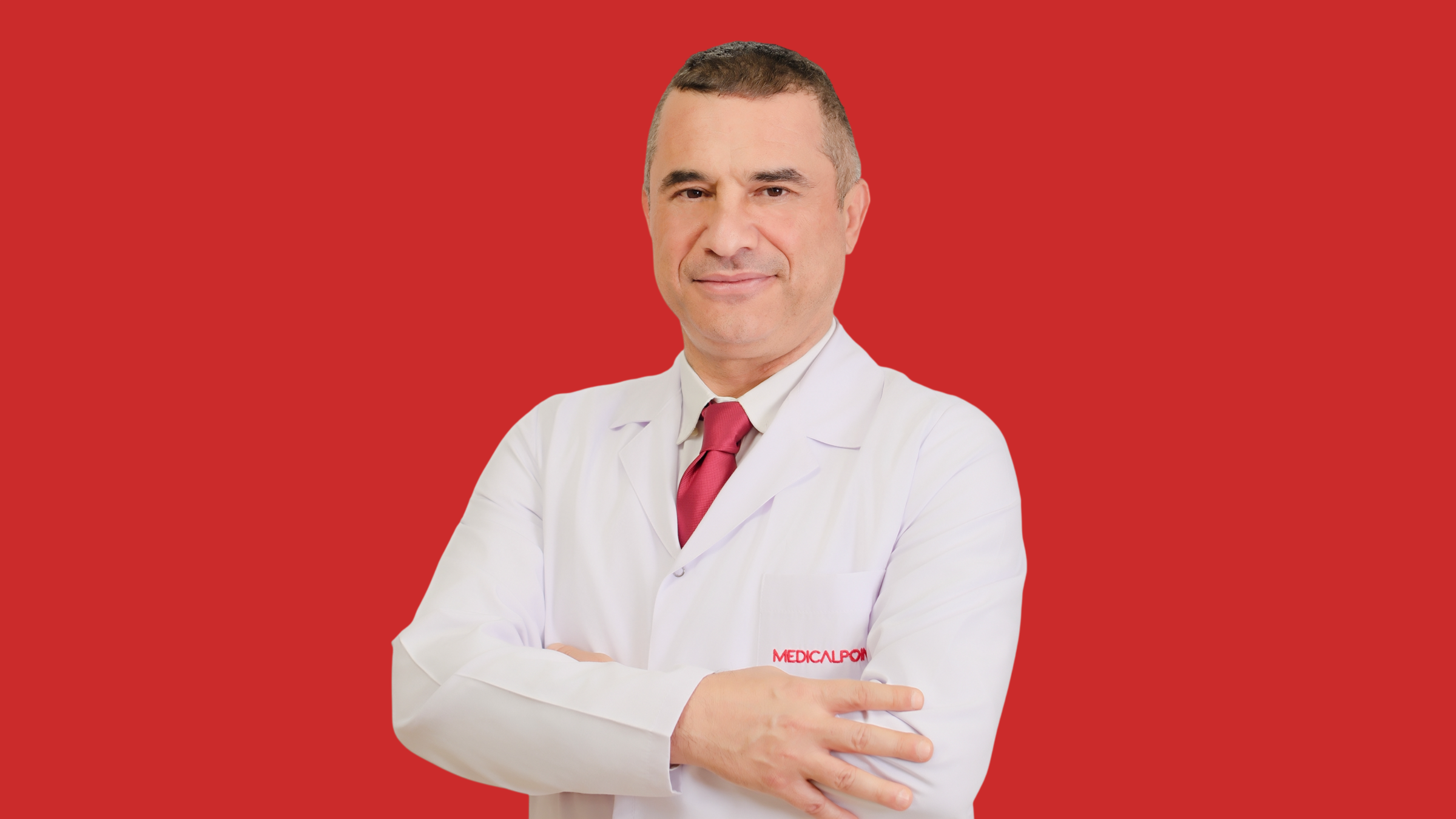Sonbaharda göz kuruluğuna dikkat