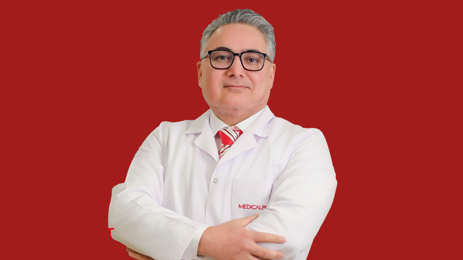 Çocuklarda her dalıp gitme dikkatsizlik değildir