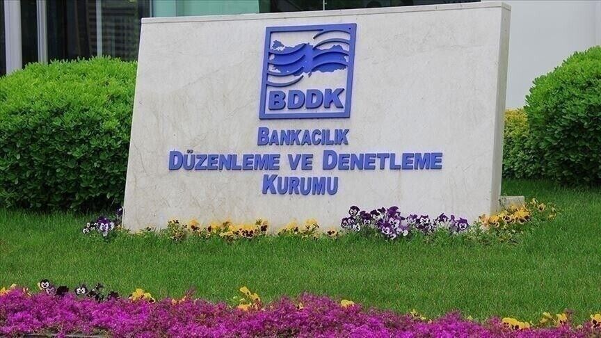 BDDK'den kredi kartı ve cep telefonu kredilerine yeni düzenleme