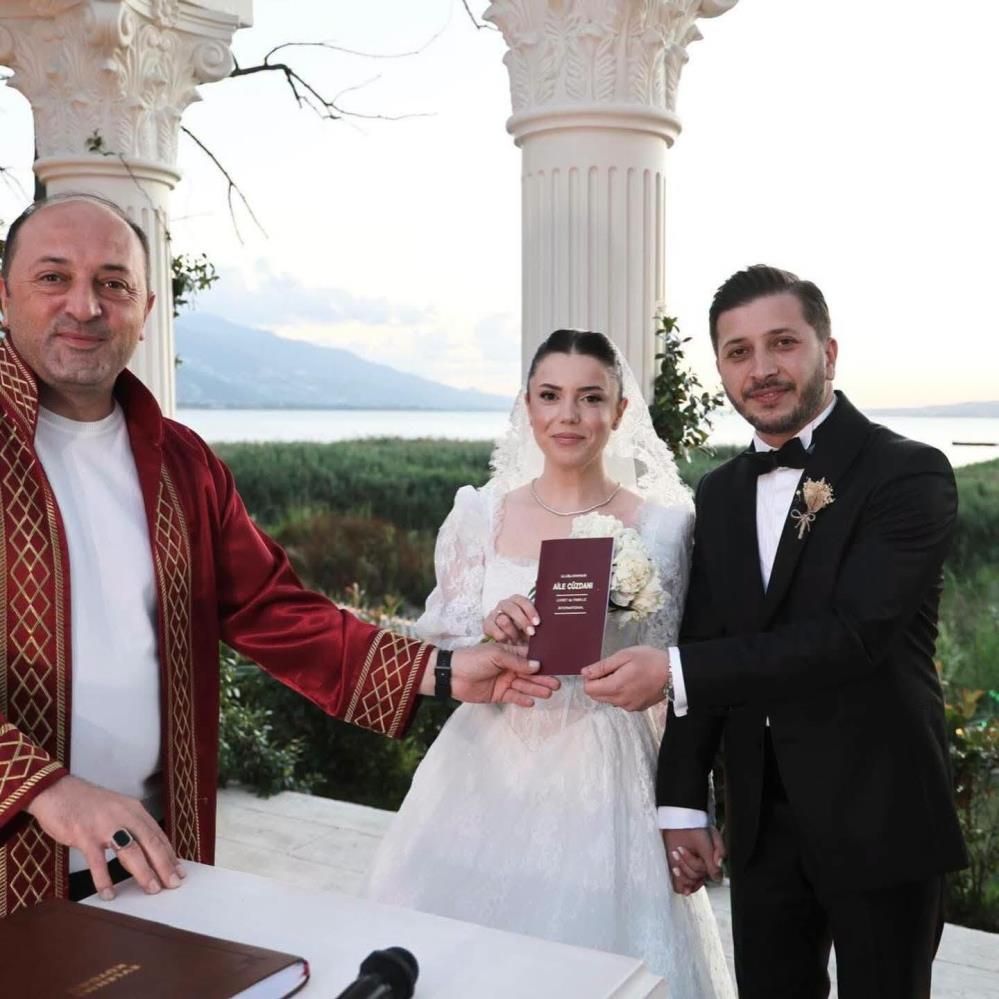 Peribacasında hayatını kaybedenlerin isimleri belli oldu!