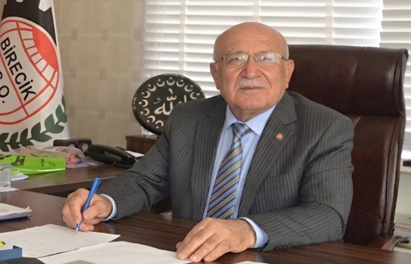 B İ L G İ N