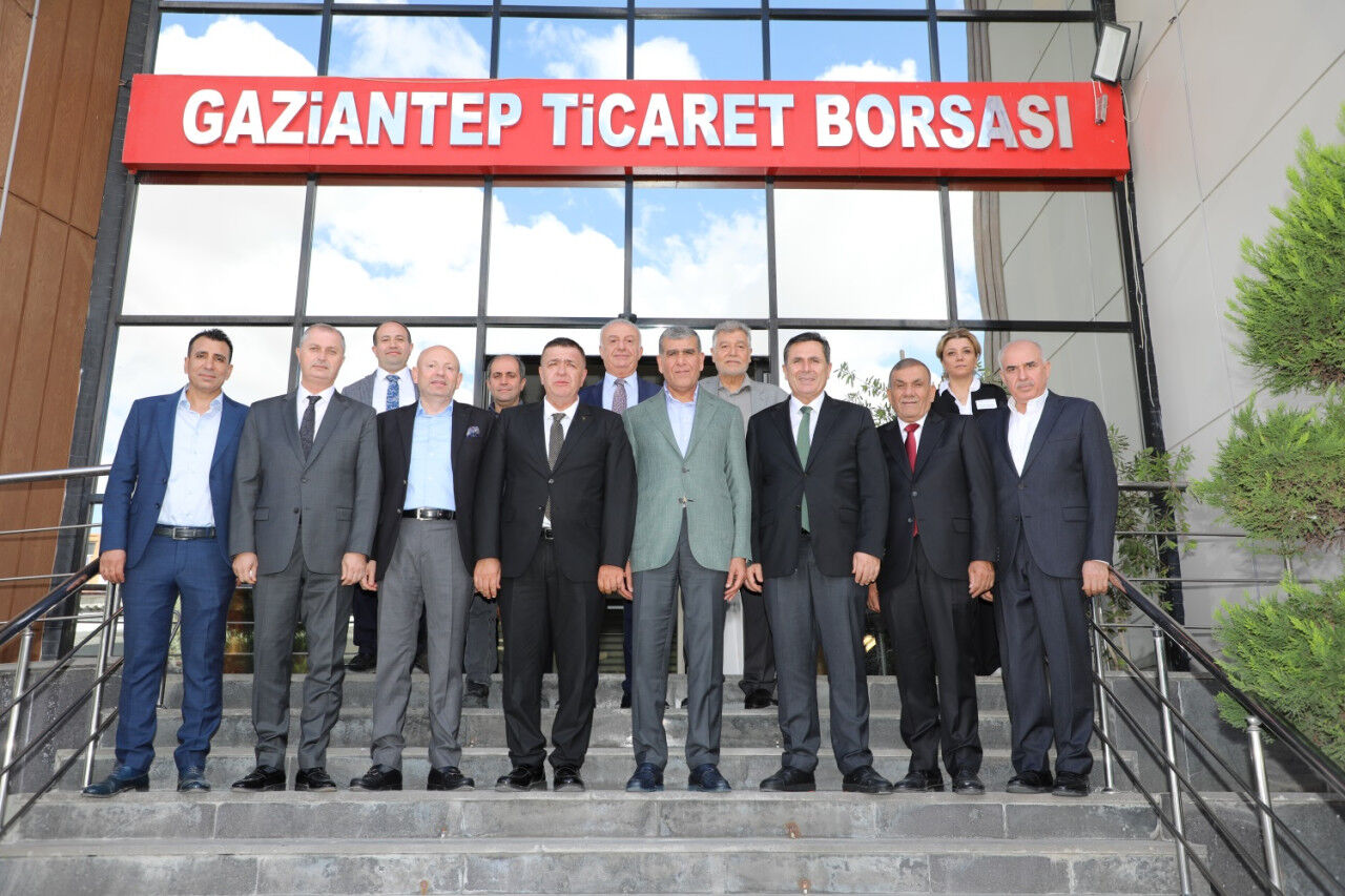 Galeri Gtbde Secim Sonuclari Belli Oldu 8