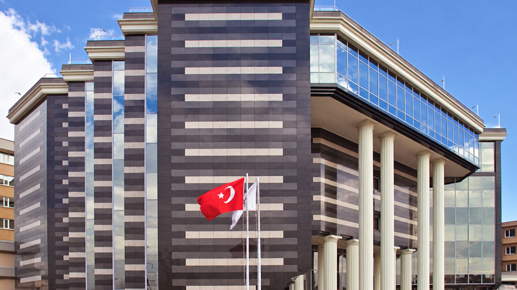 Gaziantep Ticaret Odası