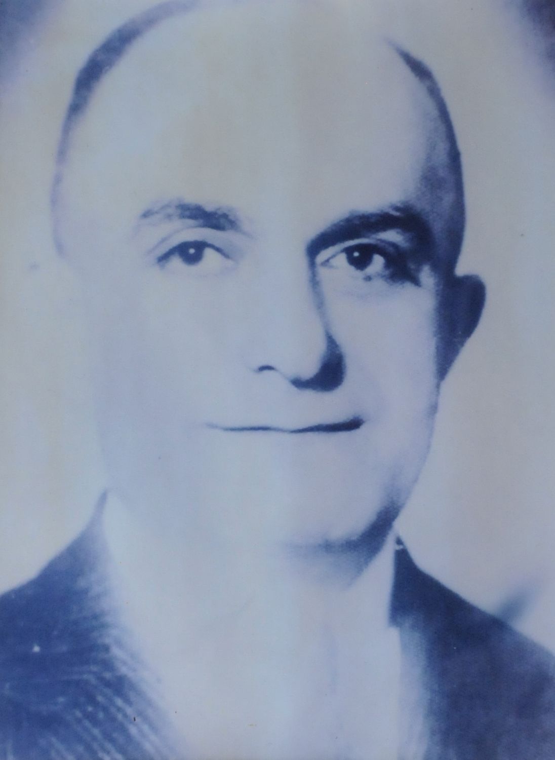 Kamuran ÇUHRUK
16.07.1956-26.11.1956
