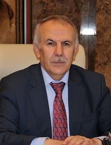 Erdal ATA
30.08.2011-27.02.2015
