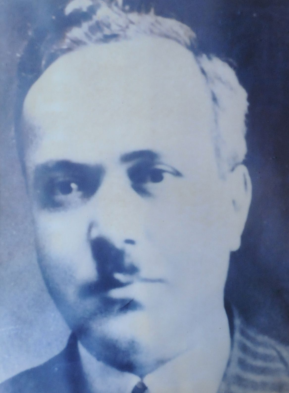 Şefik BİCİOĞLU
27.02.1939-04.06.1939
