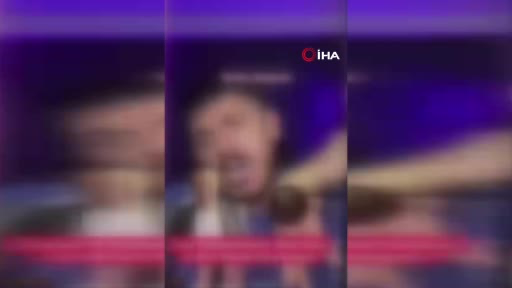 Sosyal medya fenomenlerine 10 ilde operasyon! Aralarında Gaziantep’te var! 10 gözaltı