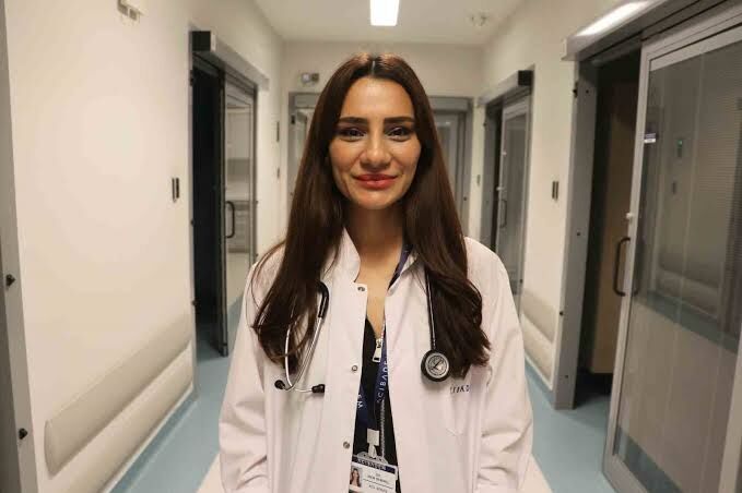 Gripten korunmak için el hijyenine dikkat! Uzman isim uyardı…
