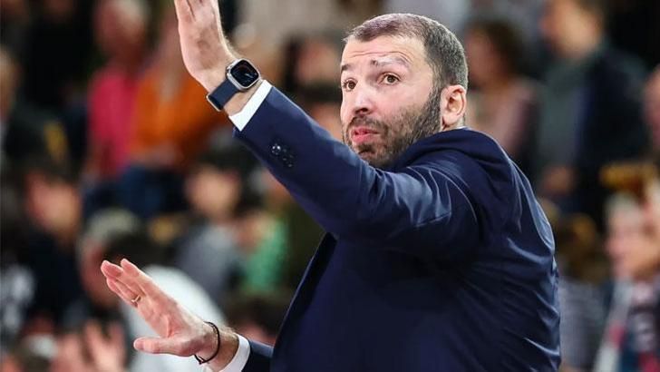 Galatasaray'da Manuchar Markoishvili dönemi! Anlaşmaya varıldı…