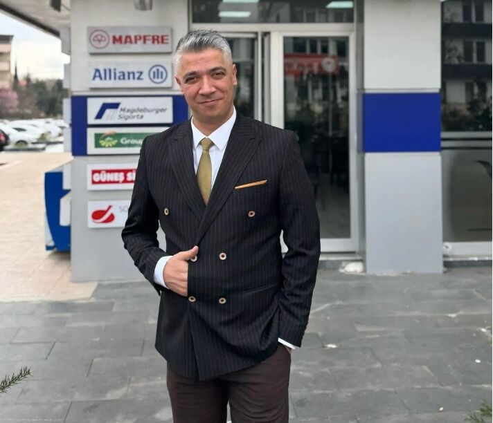 İhsan Yiğit