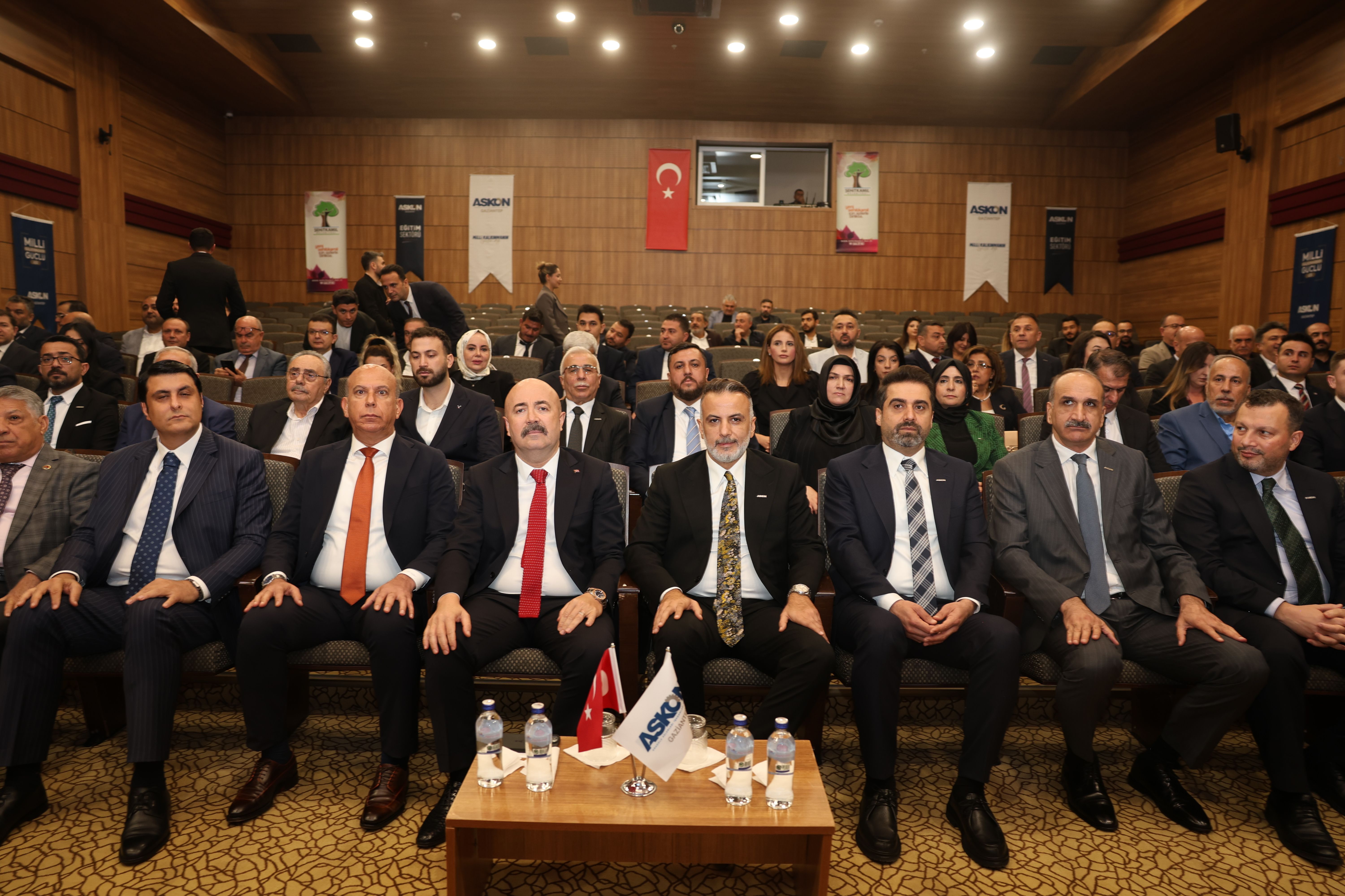 Img 7406 (1)