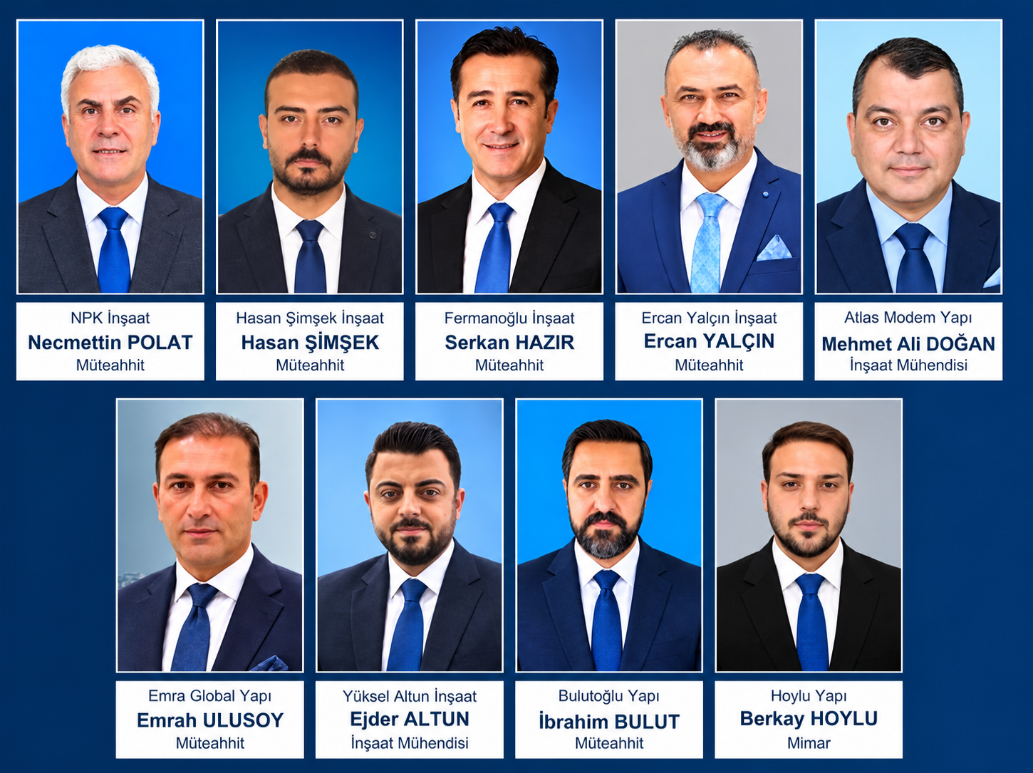 Liste-2