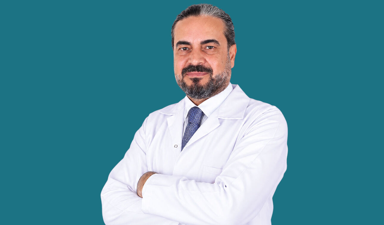 SANKO Üniversitesi Hastanesi hekim kadrosunu güçlendiriyor